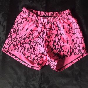 Volleyball Shorts / Athletic Shorts